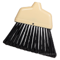 household plastic angle broom heads